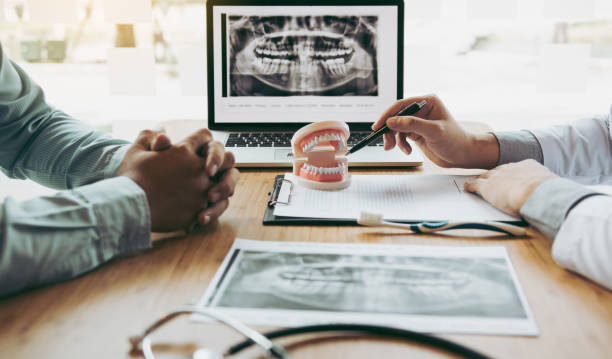 Best Emergency Treatment for Toothache in Sappington, MO