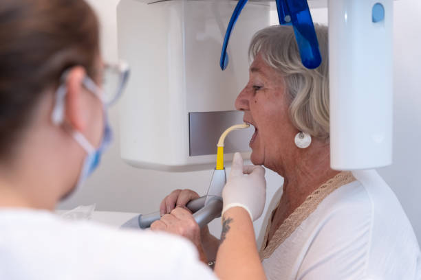 Best Walk-In Emergency Dentist in Sappington, MO