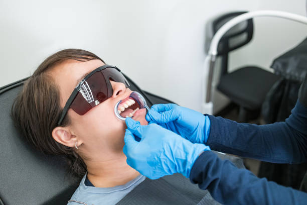 Best Pediatric Emergency Dentist in Sappington, MO